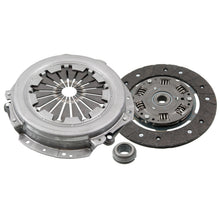 Load image into Gallery viewer, Clutch Kit Fits Toyota Corolla VIII OE 2050S1 Blue Print ADT330232