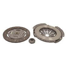 Load image into Gallery viewer, Clutch Kit Fits Toyota Corolla VIII OE 2050S1 Blue Print ADT330232