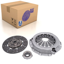 Load image into Gallery viewer, Clutch Kit Fits Toyota Land Cruiser OE 3121060260S2 Blue Print ADT330233C