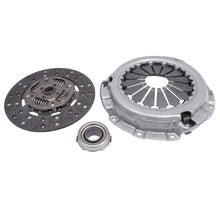 Load image into Gallery viewer, Clutch Kit Fits Toyota Land Cruiser OE 3121060260S2 Blue Print ADT330233C