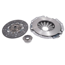 Load image into Gallery viewer, Clutch Kit Fits Toyota Land Cruiser OE 3121060260S2 Blue Print ADT330233C