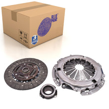 Load image into Gallery viewer, Clutch Kit Fits Toyota Hilux VII OE 3121026164S5 Blue Print ADT330235C