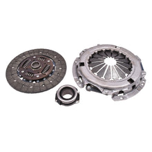 Load image into Gallery viewer, Clutch Kit Fits Toyota Hilux VII OE 3121026164S5 Blue Print ADT330235C