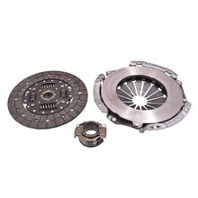 Load image into Gallery viewer, Clutch Kit Fits Toyota Hilux VII OE 3121026164S5 Blue Print ADT330235C
