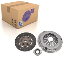 Load image into Gallery viewer, Clutch Kit Fits Toyota Celica MR2 MR2 OE 3121020351S2 Blue Print ADT330240C