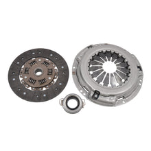 Load image into Gallery viewer, Clutch Kit Fits Toyota Celica MR2 MR2 OE 3121020351S2 Blue Print ADT330240C
