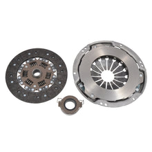Load image into Gallery viewer, Clutch Kit Fits Toyota Celica MR2 MR2 OE 3121020351S2 Blue Print ADT330240C