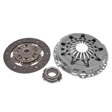 Load image into Gallery viewer, Clutch Kit Fits Toyota Yaris I OE 312100D030S2 Blue Print ADT330250