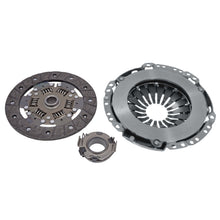 Load image into Gallery viewer, Clutch Kit Fits Toyota Yaris I OE 312100D030S2 Blue Print ADT330250