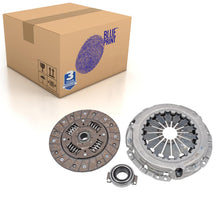 Load image into Gallery viewer, Clutch Kit Fits Toyota Auris Corolla X X OE 3121052051S1 Blue Print ADT330255