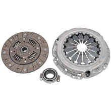 Load image into Gallery viewer, Clutch Kit Fits Toyota Auris Corolla X X OE 3121052051S1 Blue Print ADT330255