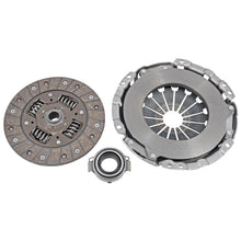 Load image into Gallery viewer, Clutch Kit Fits Toyota Auris Corolla X X OE 3121052051S1 Blue Print ADT330255