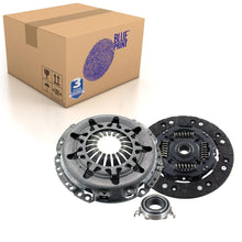 Load image into Gallery viewer, Clutch Kit Fits Toyota Yaris II OE 312100D070S1 Blue Print ADT330256