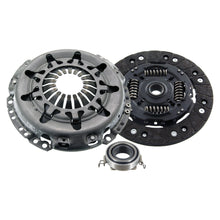 Load image into Gallery viewer, Clutch Kit Fits Toyota Yaris II OE 312100D070S1 Blue Print ADT330256
