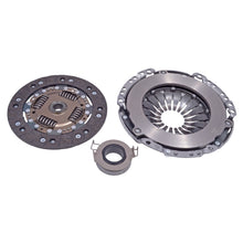 Load image into Gallery viewer, Clutch Kit Fits Toyota Yaris II OE 312100D070S1 Blue Print ADT330256