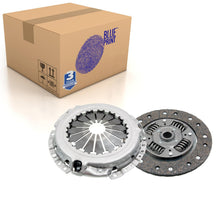 Load image into Gallery viewer, Clutch Kit No Concentric Slave Cylinder Fits Toyota Auris C Blue Print ADT330257