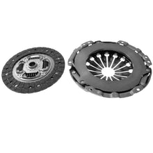Load image into Gallery viewer, Clutch Kit No Concentric Slave Cylinder Fits Toyota Auris C Blue Print ADT330257