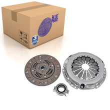 Load image into Gallery viewer, Clutch Kit Fits Toyota Yaris II OE 3121012291S2 Blue Print ADT330260