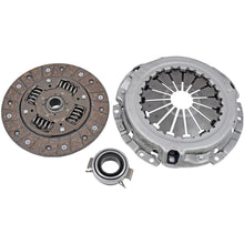 Load image into Gallery viewer, Clutch Kit Fits Toyota Yaris II OE 3121012291S2 Blue Print ADT330260