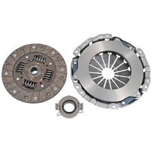 Load image into Gallery viewer, Clutch Kit Fits Toyota Yaris II OE 3121012291S2 Blue Print ADT330260