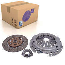 Load image into Gallery viewer, Clutch Kit Fits Toyota Avensis II OE 3121022101S7 Blue Print ADT330263C