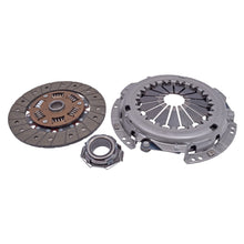 Load image into Gallery viewer, Clutch Kit Fits Toyota Avensis II OE 3121022101S7 Blue Print ADT330263C