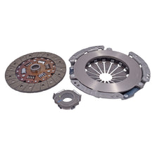 Load image into Gallery viewer, Clutch Kit Fits Toyota Avensis II OE 3121022101S7 Blue Print ADT330263C