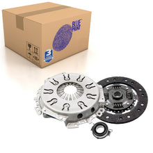 Load image into Gallery viewer, Clutch Kit Fits Toyota Yaris II OE 3121012121S4 Blue Print ADT330264