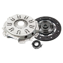 Load image into Gallery viewer, Clutch Kit Fits Toyota Yaris II OE 3121012121S4 Blue Print ADT330264