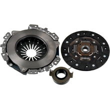 Load image into Gallery viewer, Clutch Kit Fits Toyota Yaris II OE 3121012121S4 Blue Print ADT330264