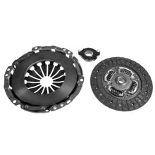 Load image into Gallery viewer, Clutch Kit Inc Clutch Release Bearing Fits Toyota Auris Cor Blue Print ADT330266
