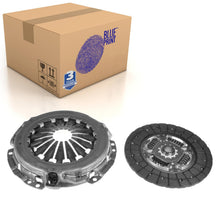 Load image into Gallery viewer, Clutch Kit No Concentric Slave Cylinder Fits Subaru Trezia Blue Print ADT330267