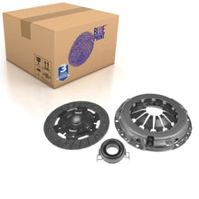 Load image into Gallery viewer, Clutch Kit Fits Toyota Aygo Peugeot 107 Citroen C1 I Blue Print ADT330269