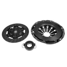 Load image into Gallery viewer, Clutch Kit Fits Toyota Aygo Peugeot 107 Citroen C1 I Blue Print ADT330269