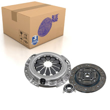Load image into Gallery viewer, Clutch Kit Fits Toyota Carina Celica Corolla Corsa MR2 Paseo Blue Print ADT33026