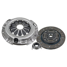 Load image into Gallery viewer, Clutch Kit Fits Toyota Carina Celica Corolla Corsa MR2 Paseo Blue Print ADT33026