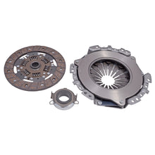 Load image into Gallery viewer, Clutch Kit Fits Toyota Carina Celica Corolla Corsa MR2 Paseo Blue Print ADT33026