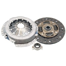 Load image into Gallery viewer, Clutch Kit Fits Toyota Yaris II OE 312100D080S1 Blue Print ADT330272