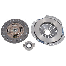 Load image into Gallery viewer, Clutch Kit Fits Toyota Yaris II OE 312100D080S1 Blue Print ADT330272