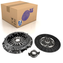 Load image into Gallery viewer, Clutch Kit Fits Toyota Land Cruiser 120 4x4 Land Cruiser 30 Blue Print ADT330275