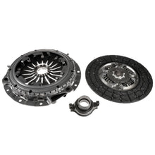 Load image into Gallery viewer, Clutch Kit Fits Toyota Land Cruiser 120 4x4 Land Cruiser 30 Blue Print ADT330275