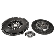 Load image into Gallery viewer, Clutch Kit Fits Toyota Land Cruiser 120 4x4 Land Cruiser 30 Blue Print ADT330275