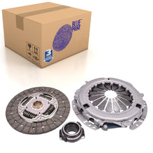 Load image into Gallery viewer, Clutch Kit Fits Toyota Dyna Hiace OE 3121026164S6 Blue Print ADT330277