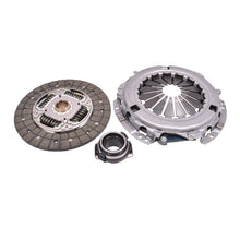 Load image into Gallery viewer, Clutch Kit Fits Toyota Dyna Hiace OE 3121026164S6 Blue Print ADT330277
