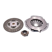 Load image into Gallery viewer, Clutch Kit Fits Toyota Dyna Hiace OE 3121026164S6 Blue Print ADT330277