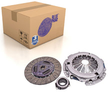 Load image into Gallery viewer, Clutch Kit Fits Toyota Hilux VII OE 3121026164S7 Blue Print ADT330280