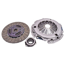 Load image into Gallery viewer, Clutch Kit Fits Toyota Hilux VII OE 3121026164S7 Blue Print ADT330280