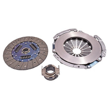 Load image into Gallery viewer, Clutch Kit Fits Toyota Hilux VII OE 3121026164S7 Blue Print ADT330280