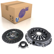Load image into Gallery viewer, Clutch Kit Fits Toyota Yaris II OE 3121012340S1 Blue Print ADT330281