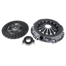 Load image into Gallery viewer, Clutch Kit Fits Toyota Yaris II OE 3121012340S1 Blue Print ADT330281